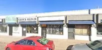 A A Jewelers