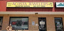 Acostas Jewelers