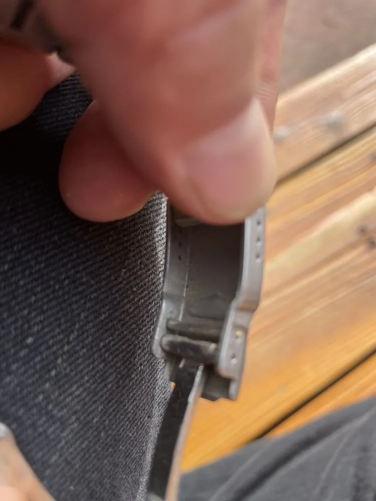 Armato’s Clock Watch & Jewelry Repair