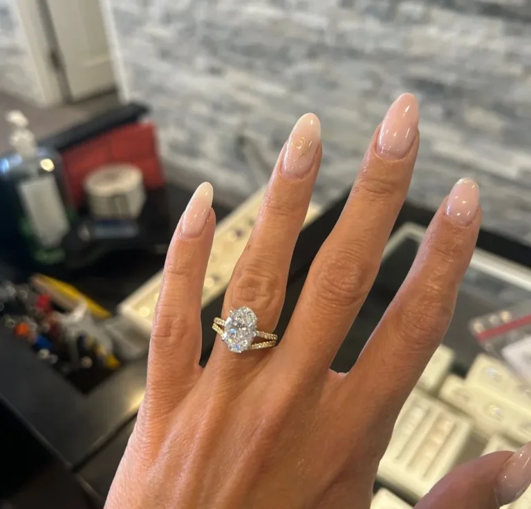 Bulow Jewelers Bulow Jewelers