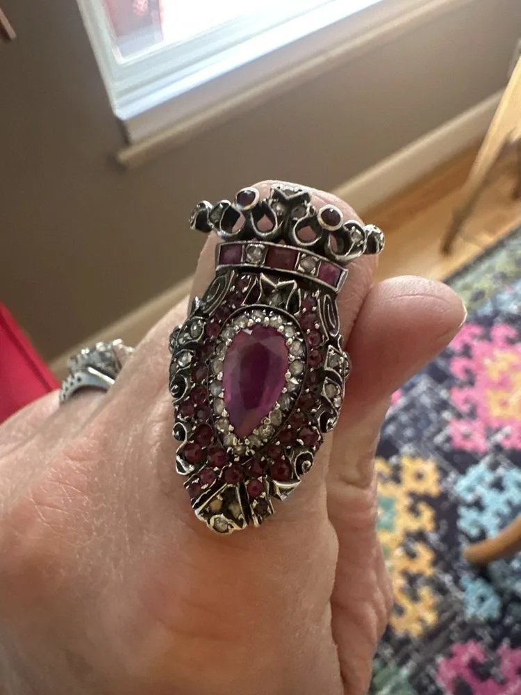 Capital Estate Jewelers Capital Estate Jewelers