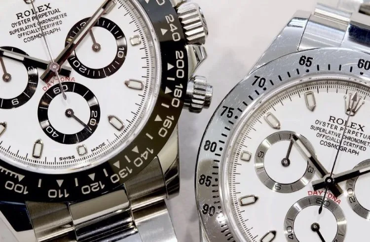 Cherry Creek Watch Company