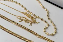 Cornejo Jewelers Cornejo Jewelers