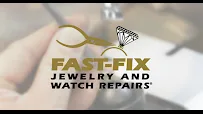 Fast-Fix Jewelry and Watch Repairs in Park Meadows Mall Fast-Fix Jewelry and Watch Repairs in Park Meadows Mall