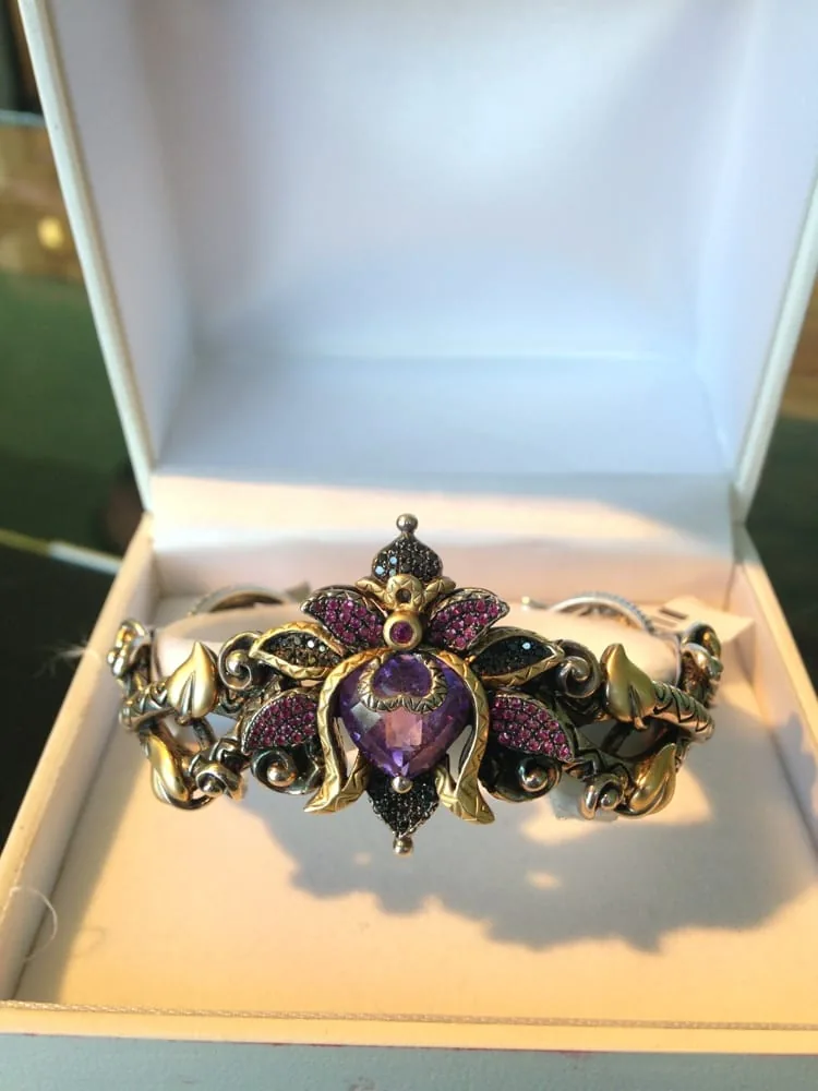 FJR Jewelers FJR Jewelers