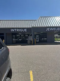 Intrigue Jewelers Inc