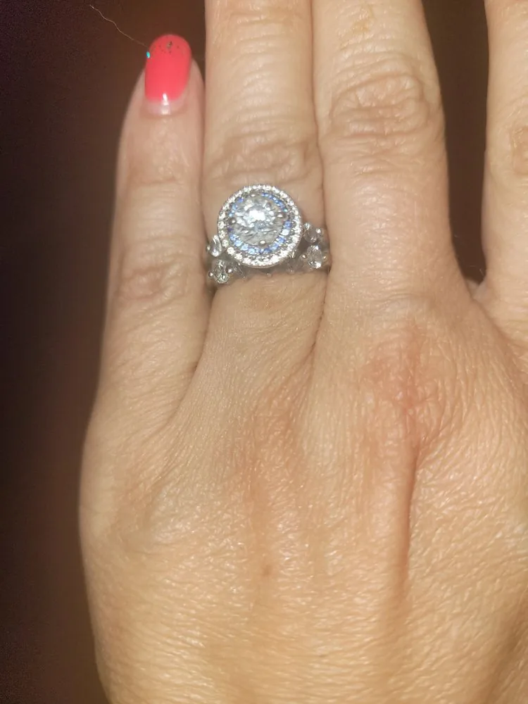Jeffery B Jewelers Jeffery B Jewelers