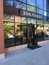 John Atencio