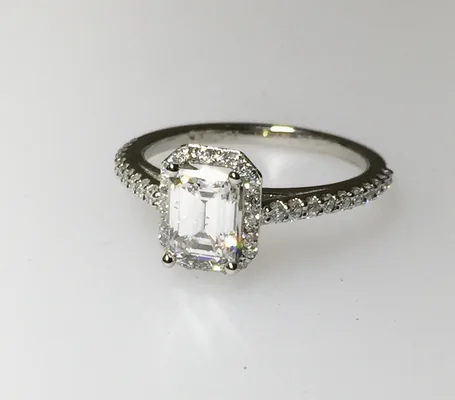 Denver Jewelers Denver Jewelers