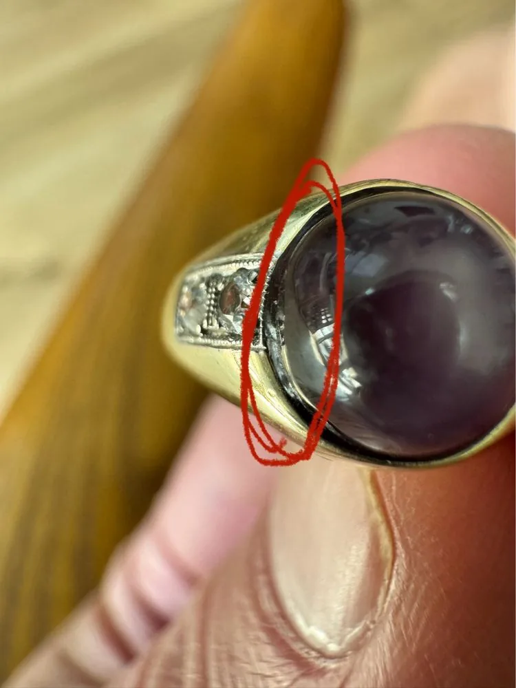 Littleton Jewelry Littleton Jewelry