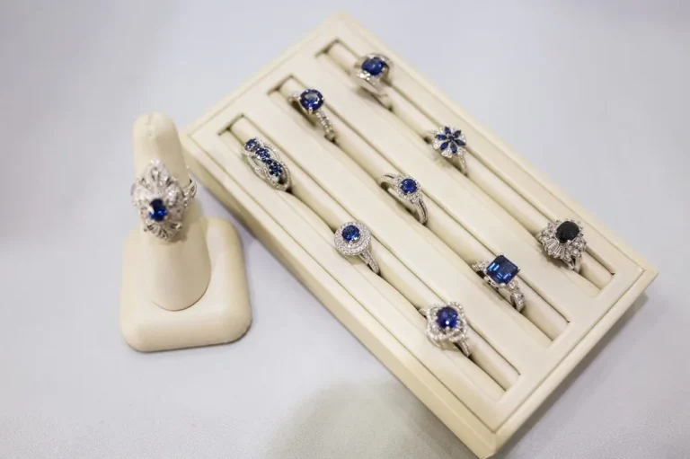 Lotus Jewelers Lotus Jewelers