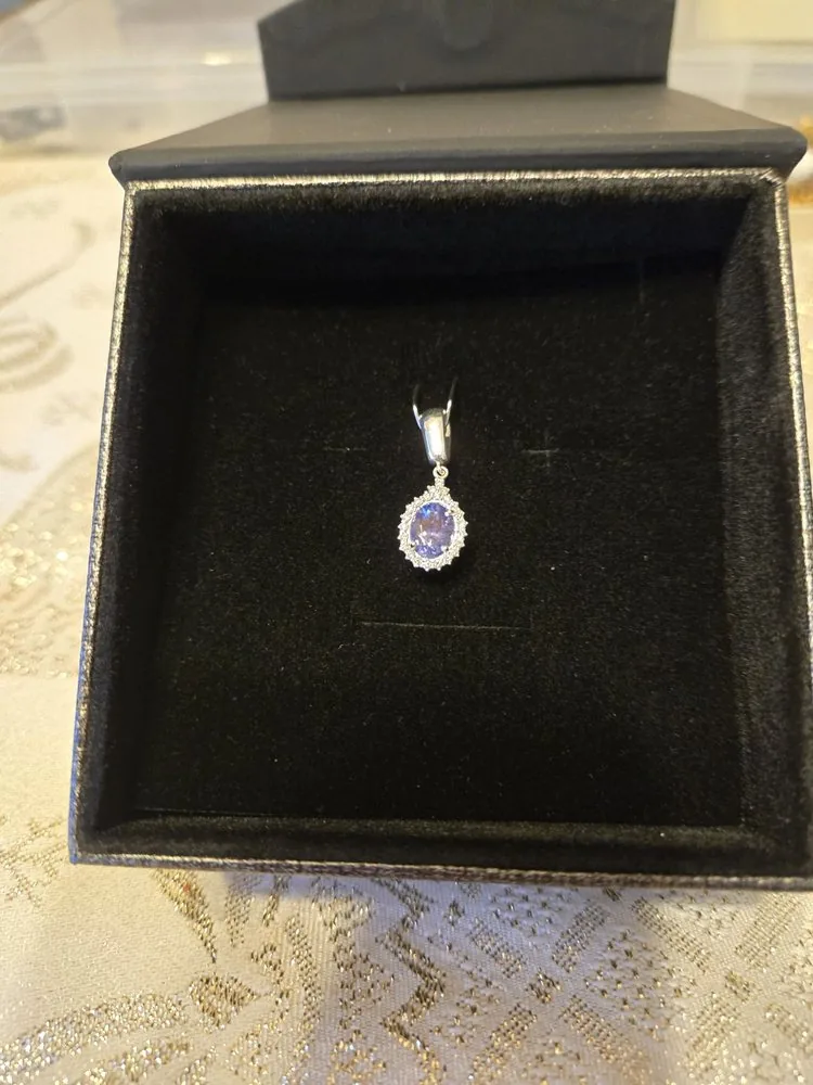 Mauzie’s Fine Jewelry Mauzie’s Fine Jewelry