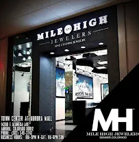 Mile High Jewelers