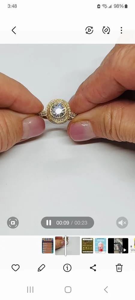 Musselman Jewelers Musselman Jewelers