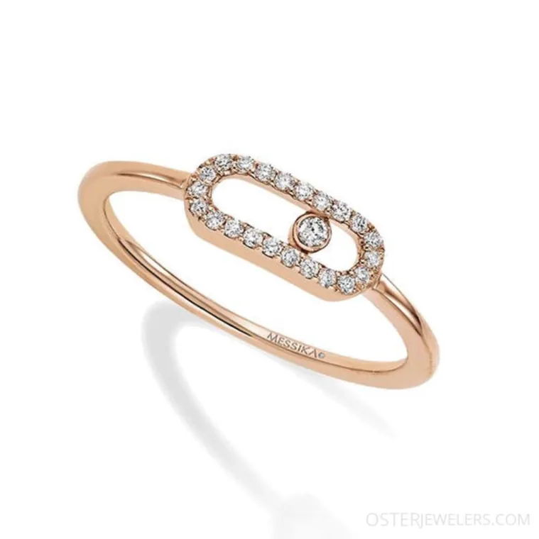 Oster Jewelers Oster Jewelers