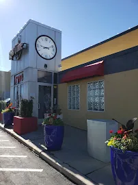 Right Time Watches & Jewelry