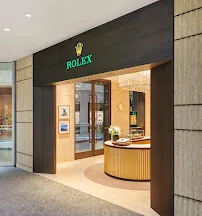 Rolex Denver presented by The 1916 Company