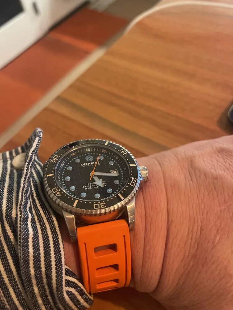 Watch Galaxy Watch Galaxy